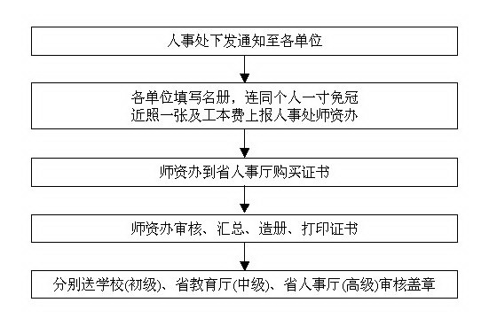 发放职称资格证书.jpg